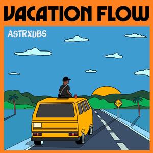 Vacation Flow / DBS iT! (Explicit)