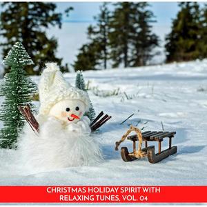 Work Focus in Tune (E Major)