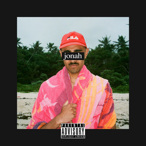 Jonah (Explicit)