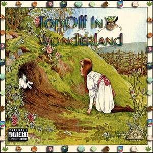 Windows XP (Explicit)