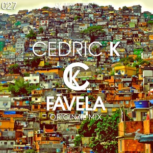 Favela