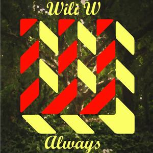 Racoon Hum (Shortened Edit)