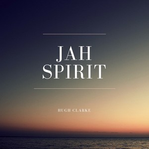 Jah Spirit