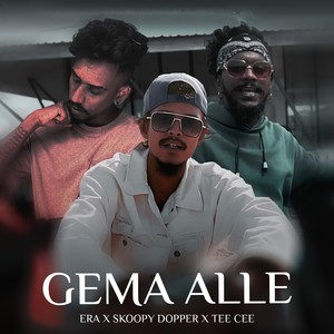Gema Alle