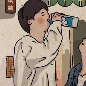老爸伴奏 (伴奏)