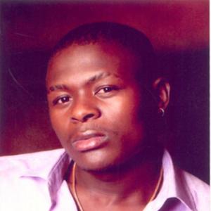 Ebitaala bintadde(feat. Roy kapale)