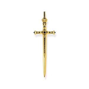 Candle. (bonus track) (feat. Chazzy & MMF3NTY) (Explicit)