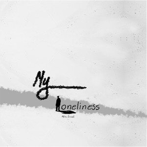 My Loneliness