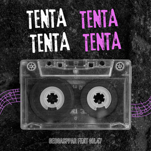 Tenta (Explicit)