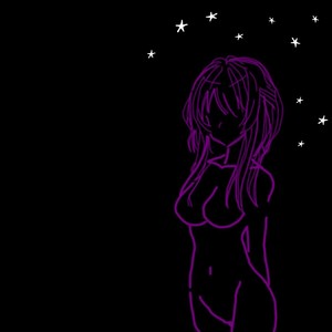 Dream Come True (Explicit)