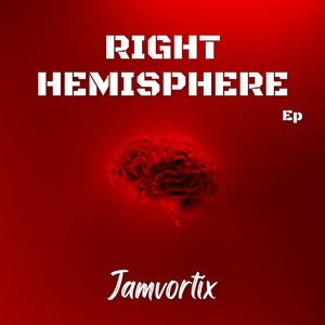 Right Hemisphere