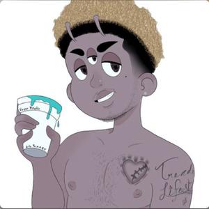 Out Of Time(feat. KNOWLOVE, Lil Phuc & NygelStarr) (Explicit)