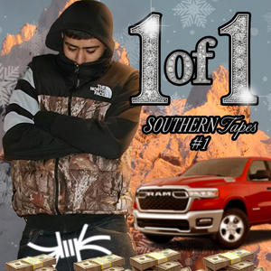 Asterisco (feat. STON REDD) (Explicit)