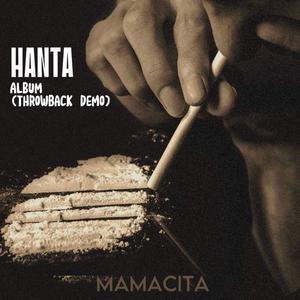 Mamacita (Explicit)