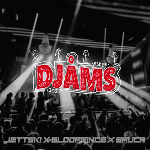 Djåms 2022 (Explicit)