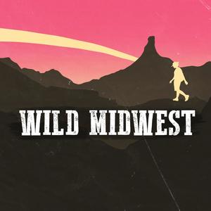 Wild Midwest