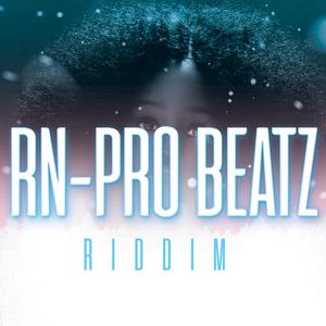 Riddim Instrumental