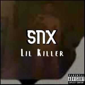 SNX (Explicit)