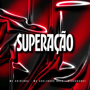 Superação (Explicit)
