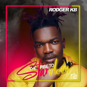 Mphumudzeni(feat. Blackpearl Vee & Mkoma Saan)