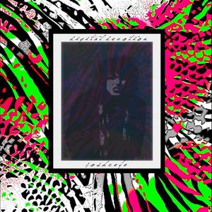 her nickasaur shirt (feat. Cold Hart)