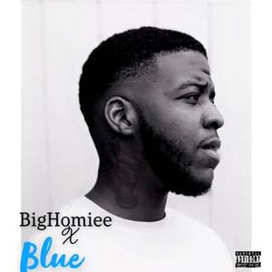 Blue (Explicit)