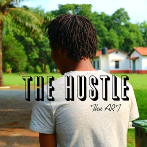 The Hustle