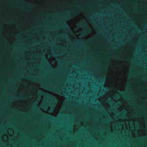 twenty six (feat. daudd) (Explicit)