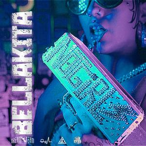 Bellakita (Explicit)