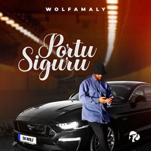 Portu Siguru (Explicit)