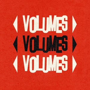 Volumes ii