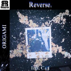 ORIGAMI (Explicit)
