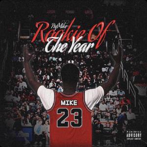 Rookie of the Year (Explicit)