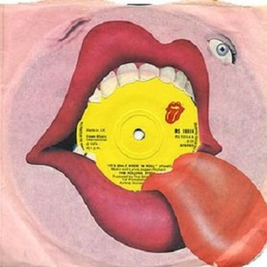 Love Shack (Single Version)