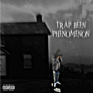 Snitchk (feat. Malislyme) (Explicit)