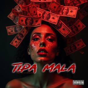 Tipa Mala
