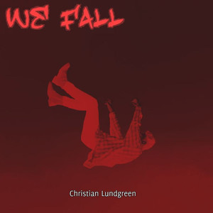 We Fall (Radio Edit)