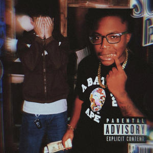 PERc DANCE (feat. Lil Dubble U|Explicit)