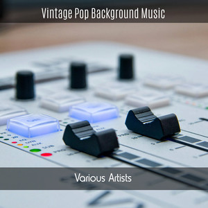 Rinascita Silenziosa