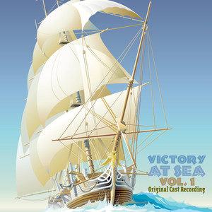 Victory at Sea