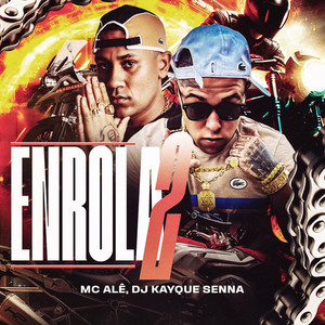 Enrola 2 (Explicit)