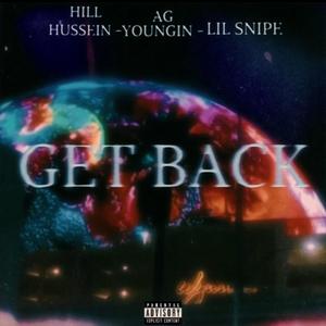 Get Back (Explicit)