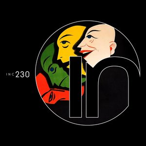 Silver Bullet (Radio Edit)