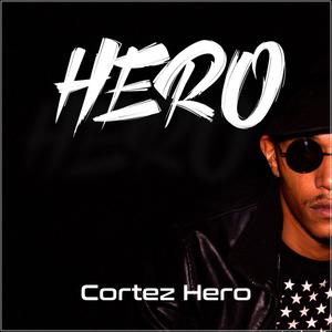 Hero Music (Explicit)