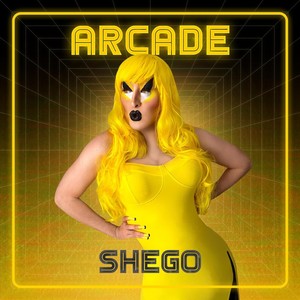 Arcade