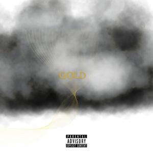GOLD (Explicit)