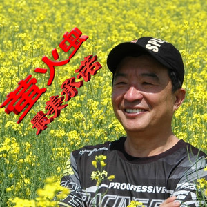 我想忘了你是谁