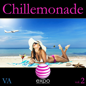 Chillemonade, Vol. 2