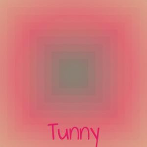 Tunny