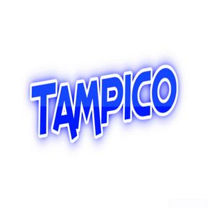 Tampico (Explicit)